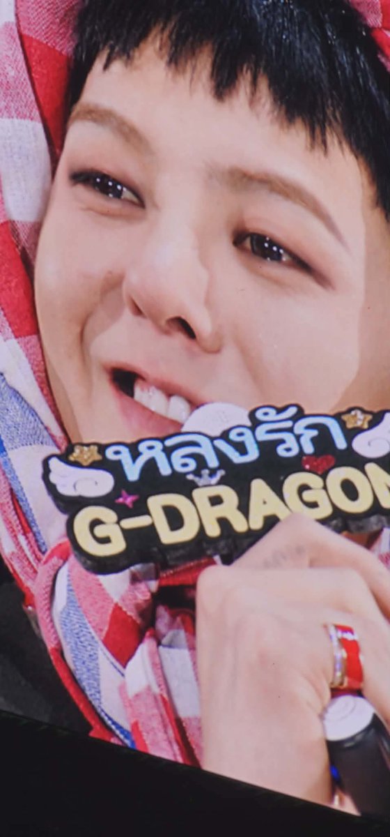 Hà Phương tweet media