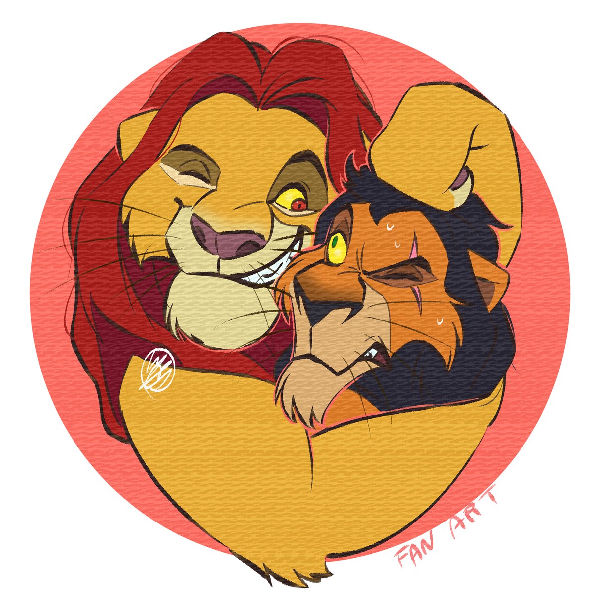 Post by 笹丸 on X: ❤