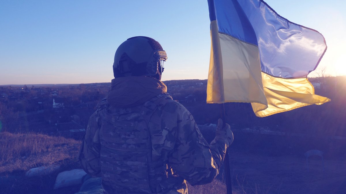 Shevchenko Scientific Society USA 🌻 tweet media