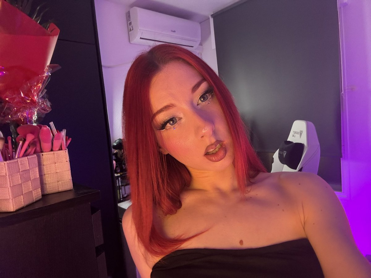 TokioAWP tweet media