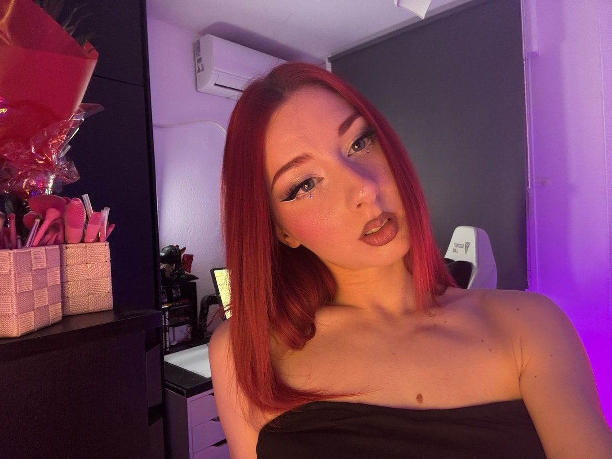 TokioAWP tweet media