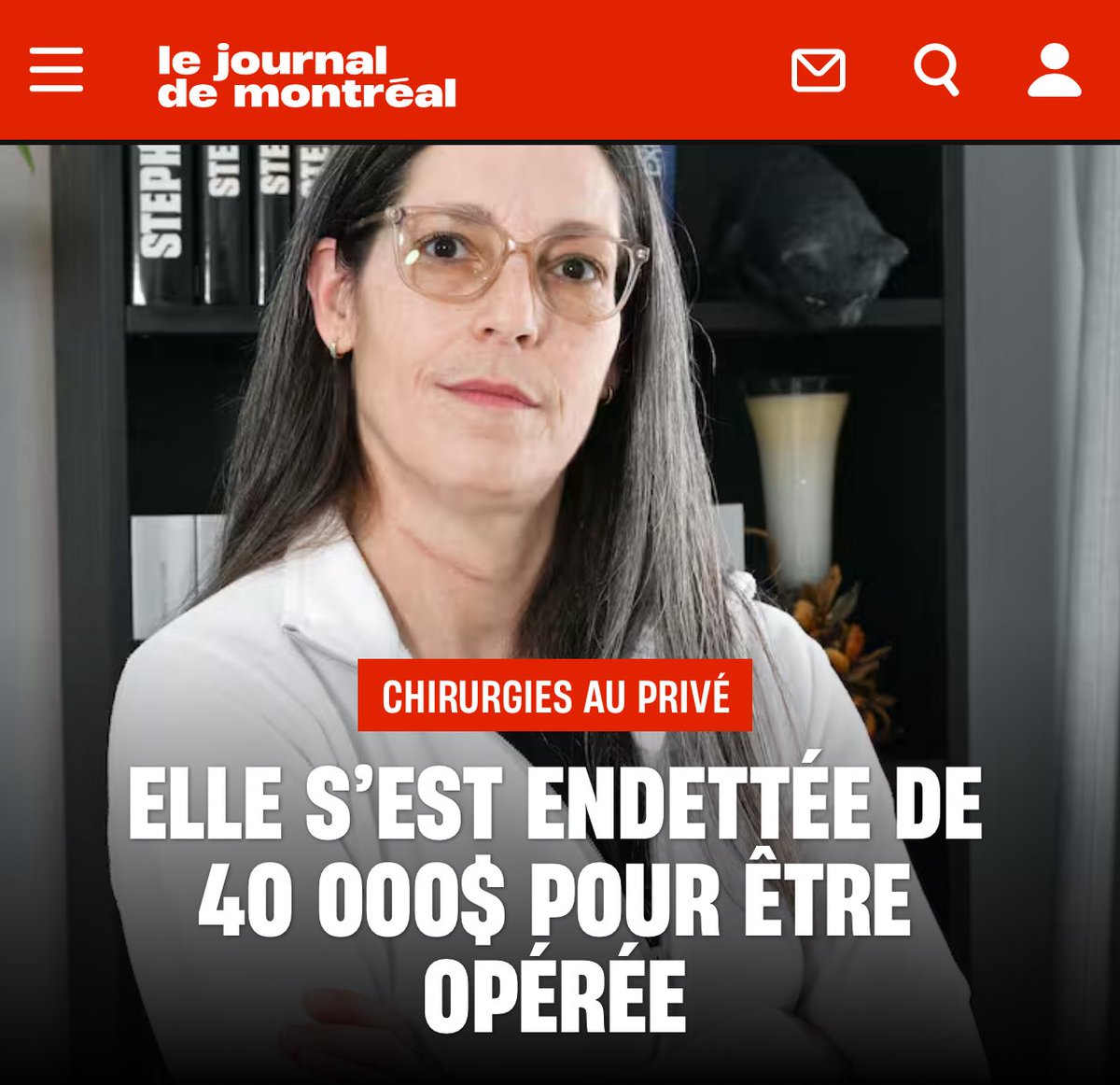 Olivier Primeau tweet media