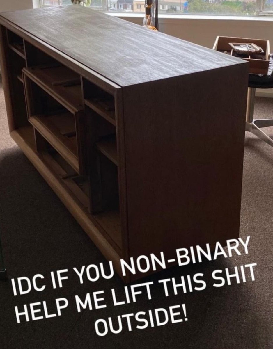 Jackal Madarame Ass tweet media