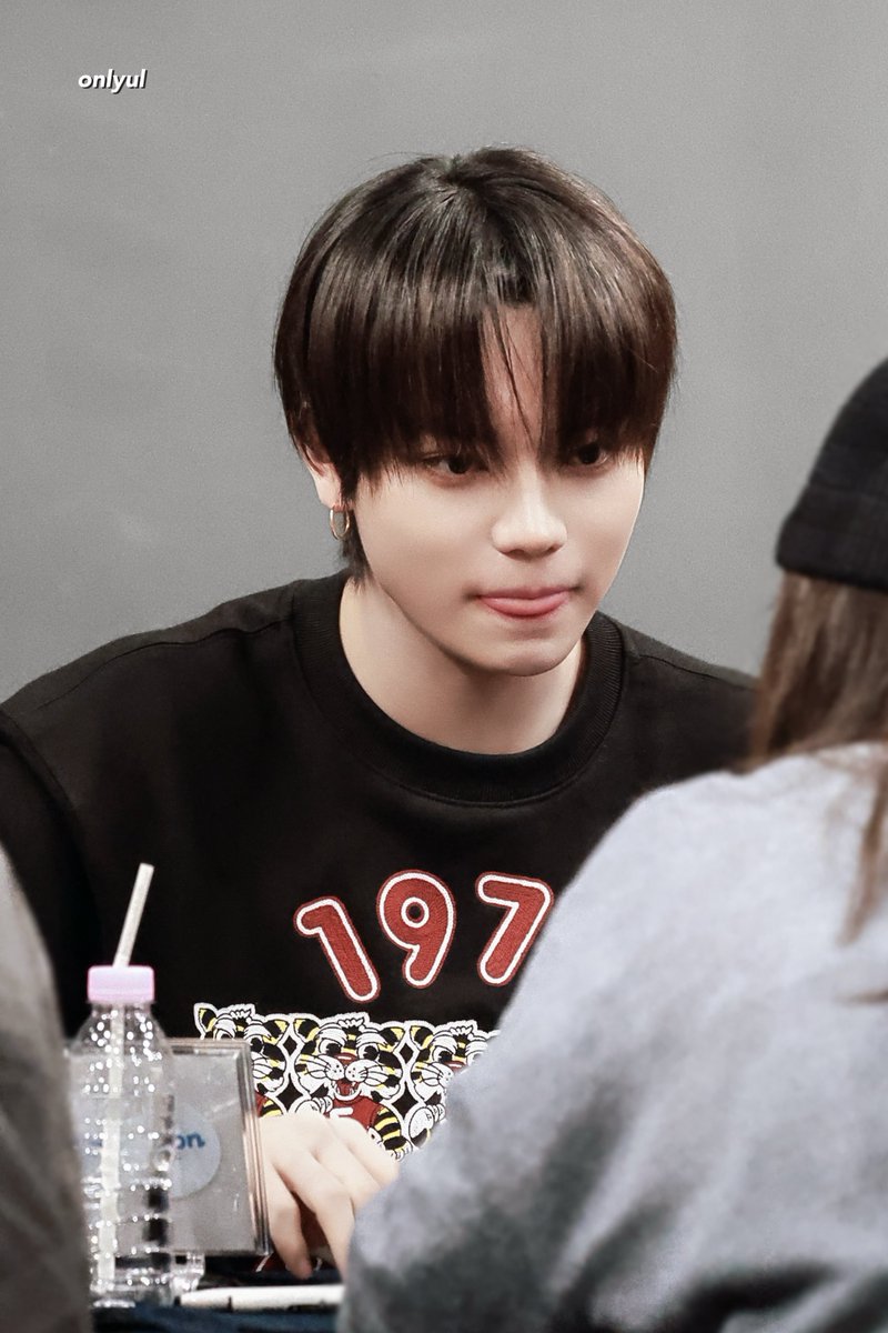 𝙤𝙣𝙡𝙮𝙪𝙡 tweet media