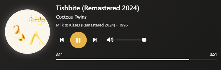 enso (@ensourii) on Twitter photo 