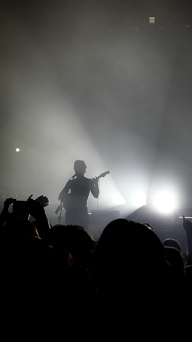 Alex Lowe 📰 tweet media