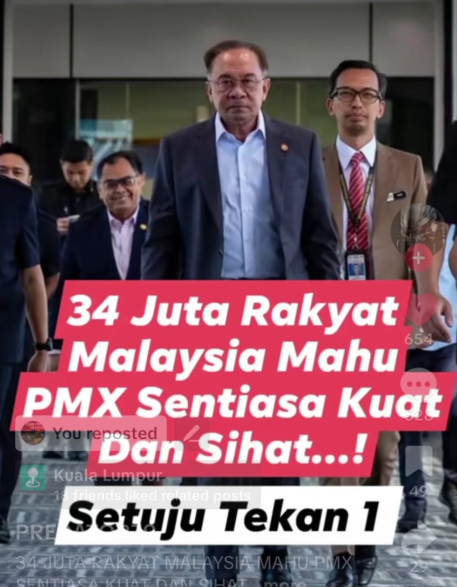 Dato Meletop tweet media