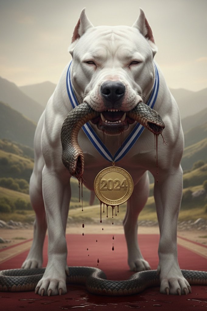 El Dogo tuvo que trabajar en las sierras de Córdoba: el campeón 2024 del SR Americas empezó su campaña 2026 con victoria sobre Cobras en un partido que tuvo que ser reprogramado.

#Dogos #Rugby #Cobras #SuperRugby #SuperRugbyAmericas