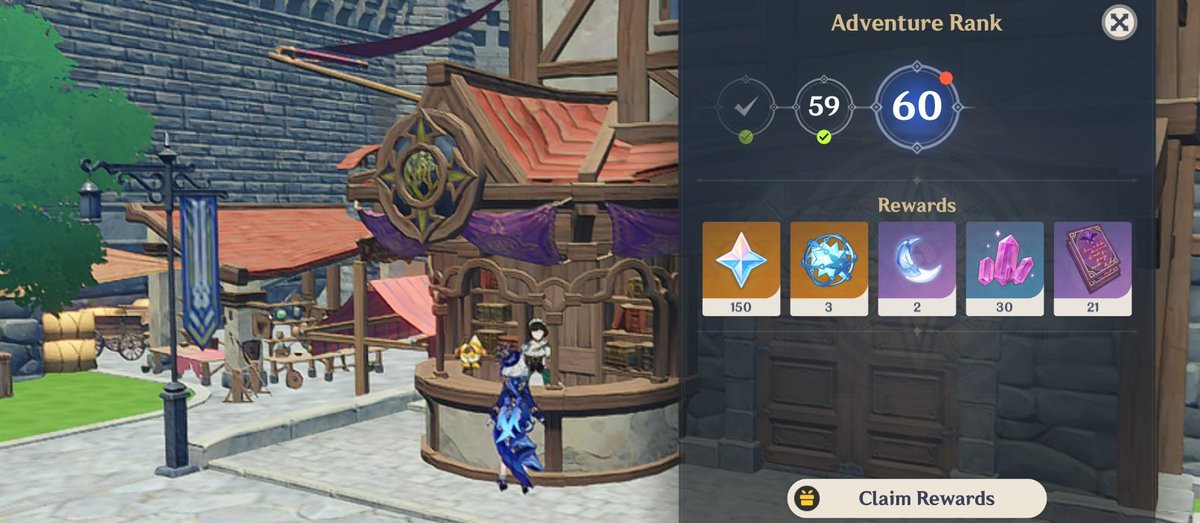 took me long enough lol