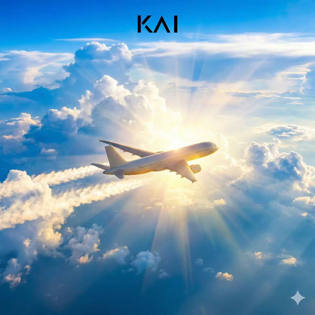 Market Update 📊

Bitcoin appears to have seen the deepest pullback of this cycle.
Volatility is compressing. Momentum is cooling.

Most recent selling has been absorbed in the $60K–$69K demand zone, supporting a range-bound structure.
Institutional flows remain cautious:
•