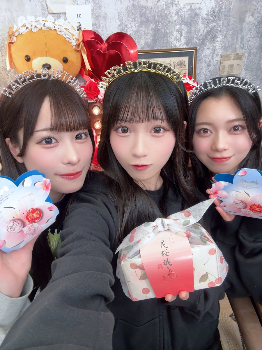 天野 香乃愛 (@amano_konoa) / Posts / X