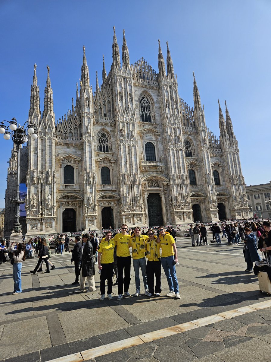 Jan Ingvald Hauge tweet media