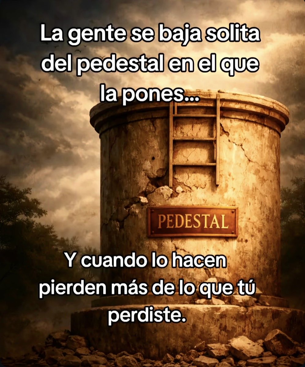 Durandeños100xCiento (@durandenos100xc) on Twitter photo 