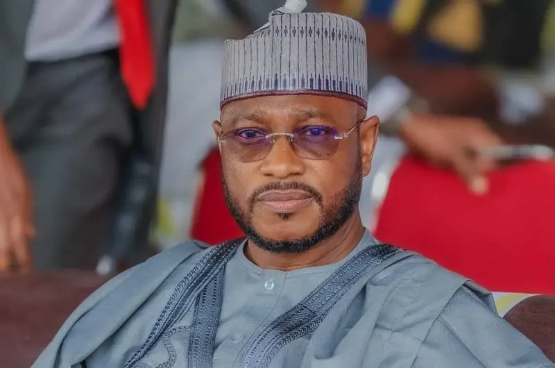 bbchausa's tweet photo. Ƙungiyar ƙasashen Musulmai na son a sako mutanen da aka sace a Zamfara

Ƙarin bayani - https://t.co/cD9yxmdlwX https://t.co/WjQov2fAxJ