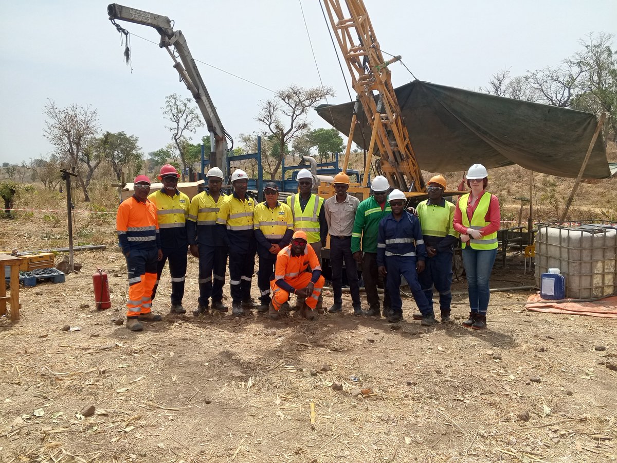 BCM Group tweet media