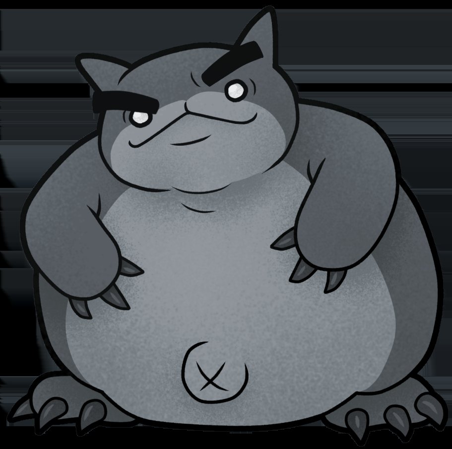 Pyrocynical tweet media