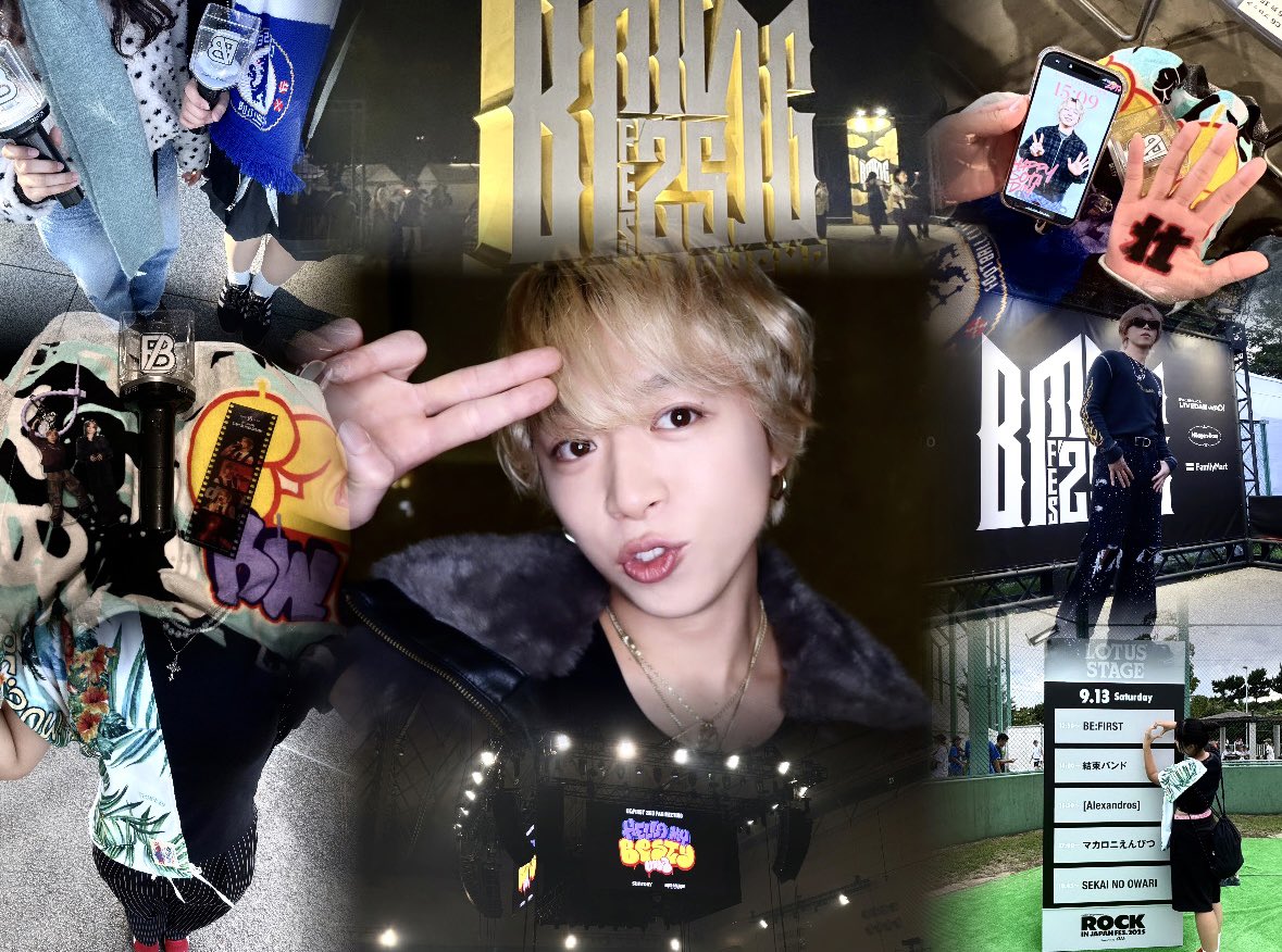 🐬⭐︎ tweet media