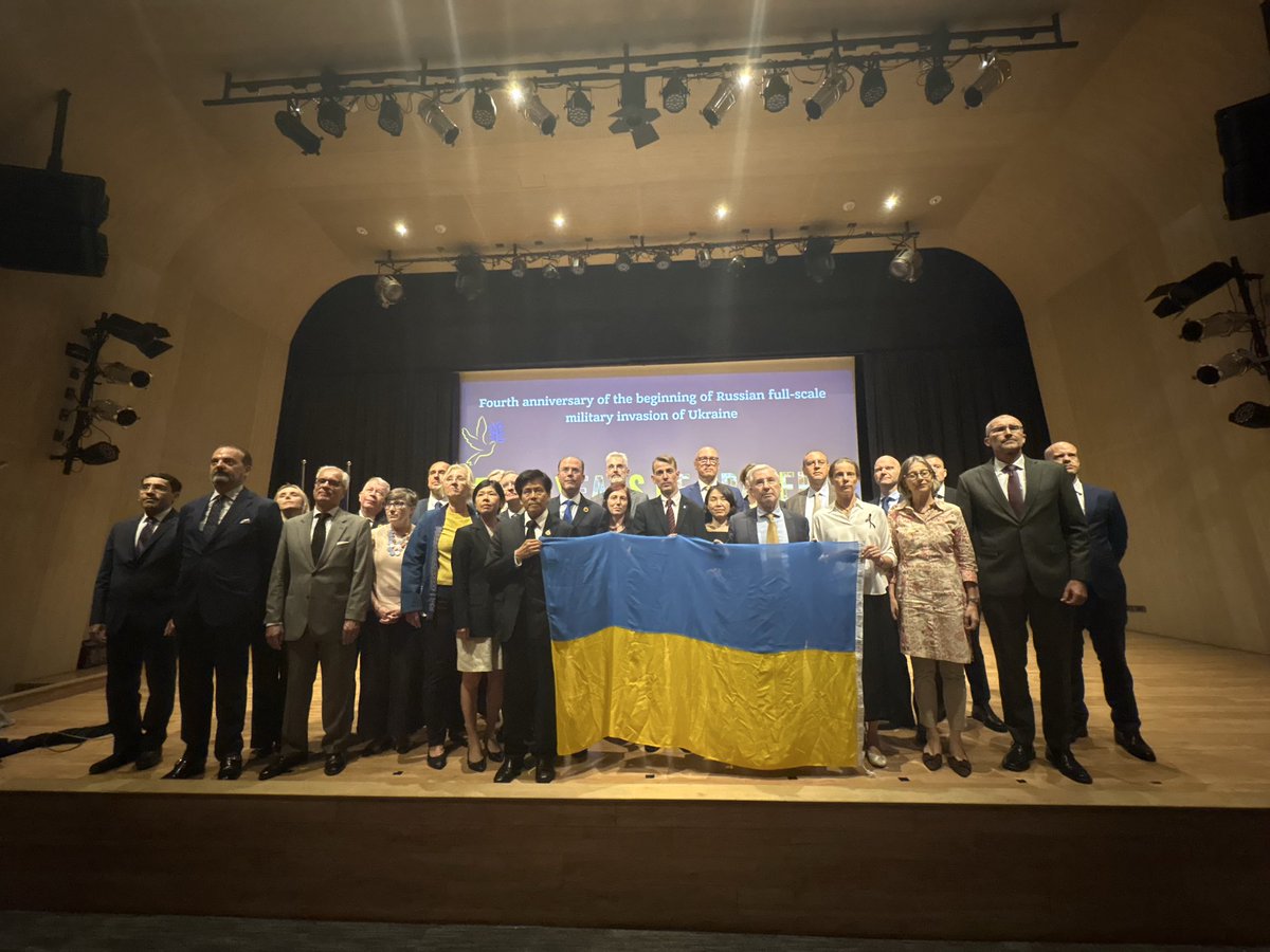 Patrick Hemmer tweet media