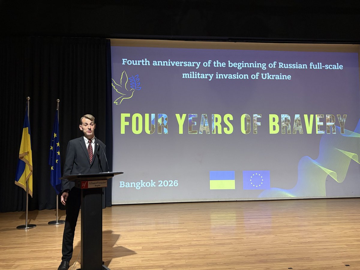 Patrick Hemmer tweet media