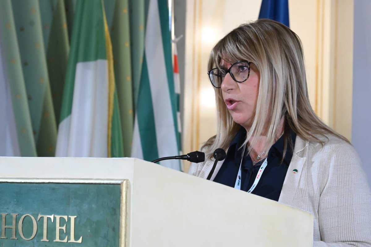 CISL Nazionale tweet media