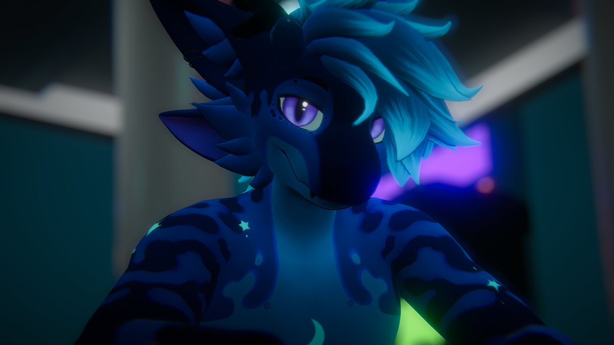 Mantacraft Studios tweet media