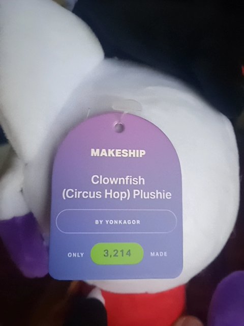 CLIONE'S BIGGEST LOVER💙💙💙💙💙💙💙💙💙💙💙💙💙💙 tweet media