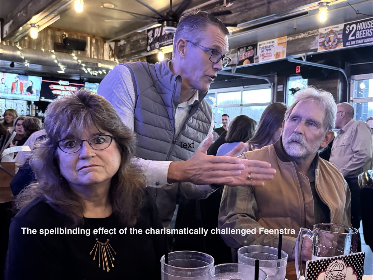 Steve King tweet media