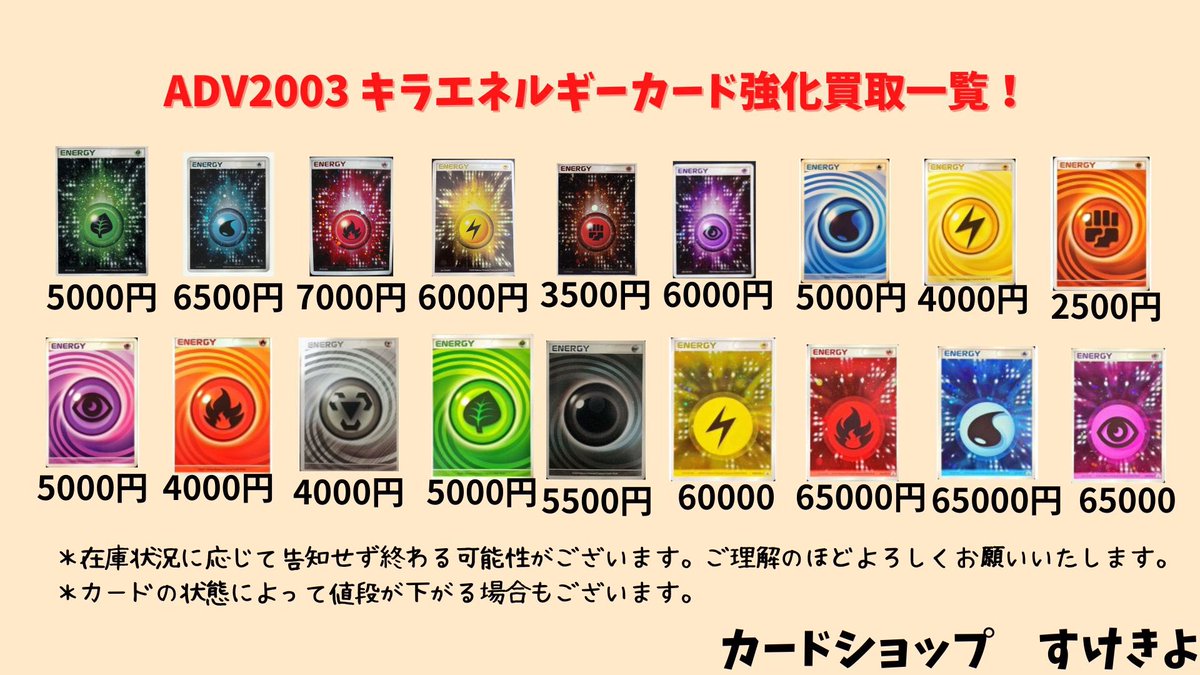 エネルギー 高額 買取