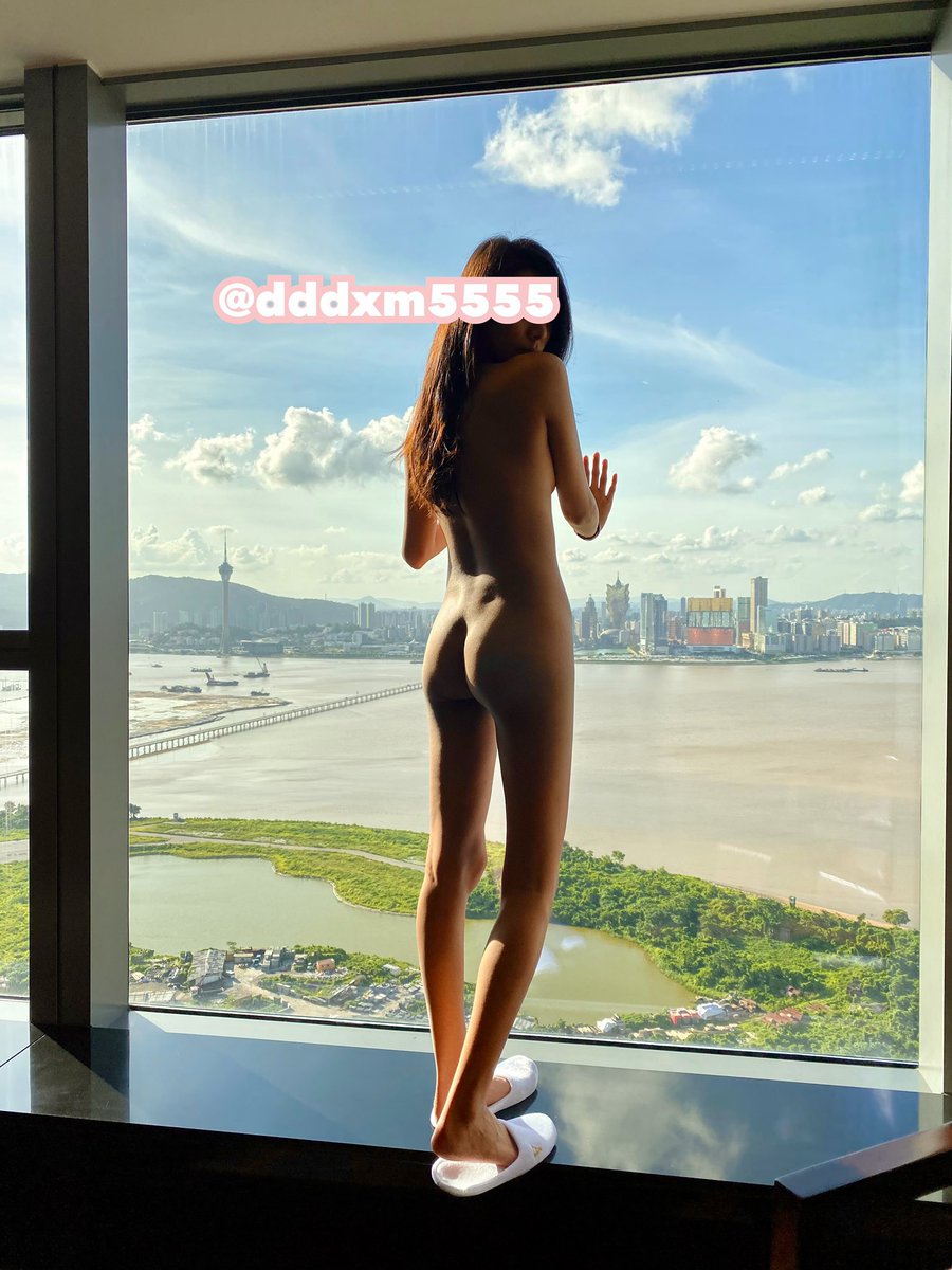 Swings4Asian tweet media