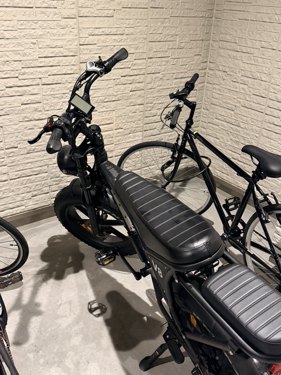 HIRO (@hiroproject) / Posts / X