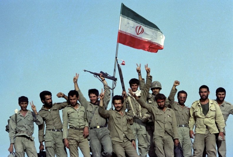 حسین ابراهیمی tweet media