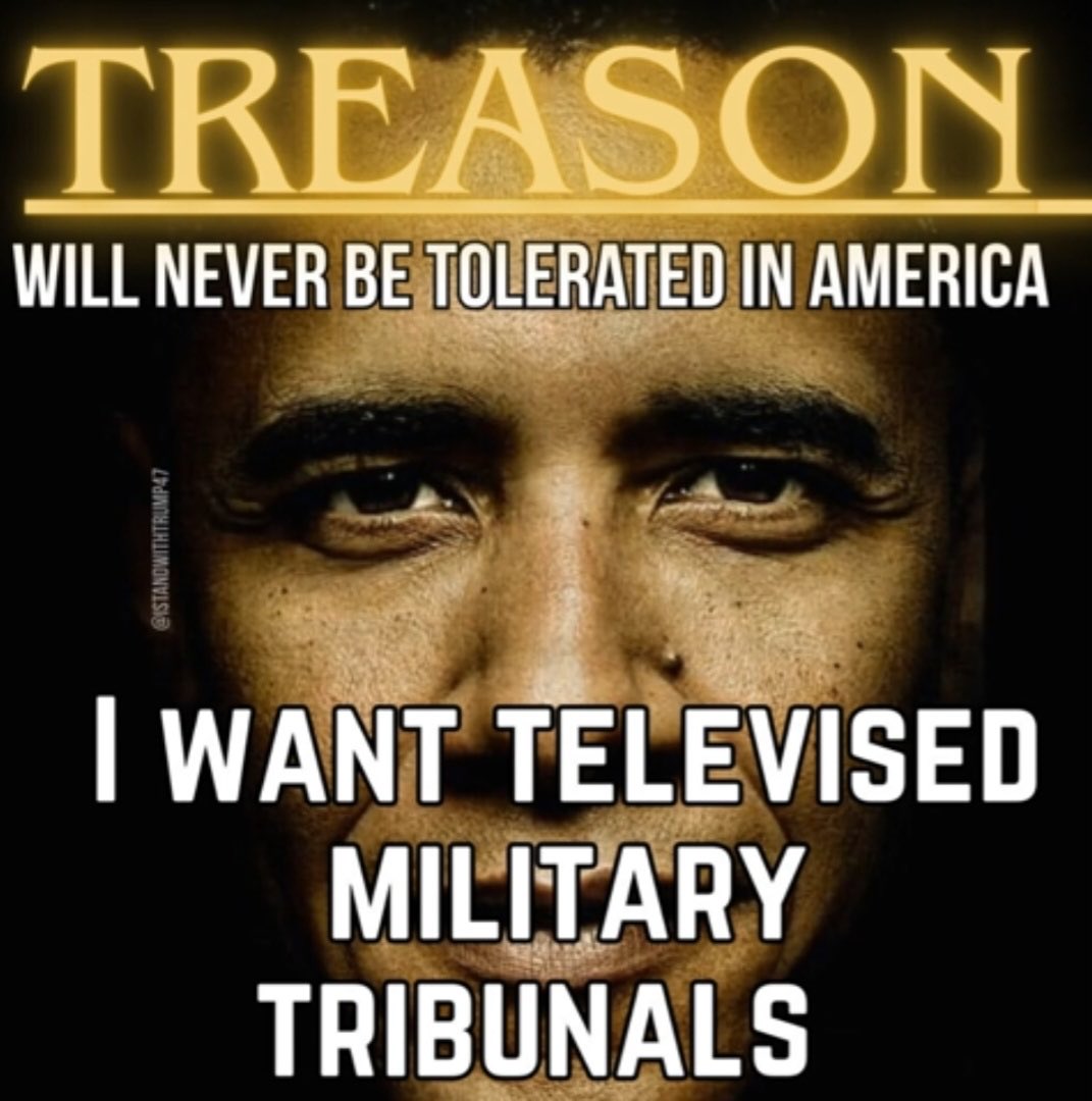 Geronimo tweet media