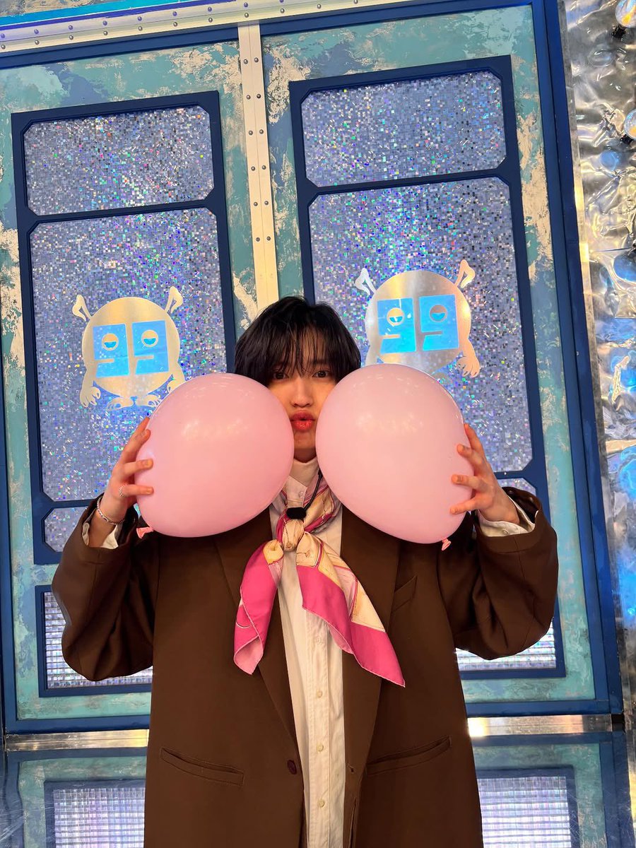 まめたろう。 (@__mme072) / Posts / X