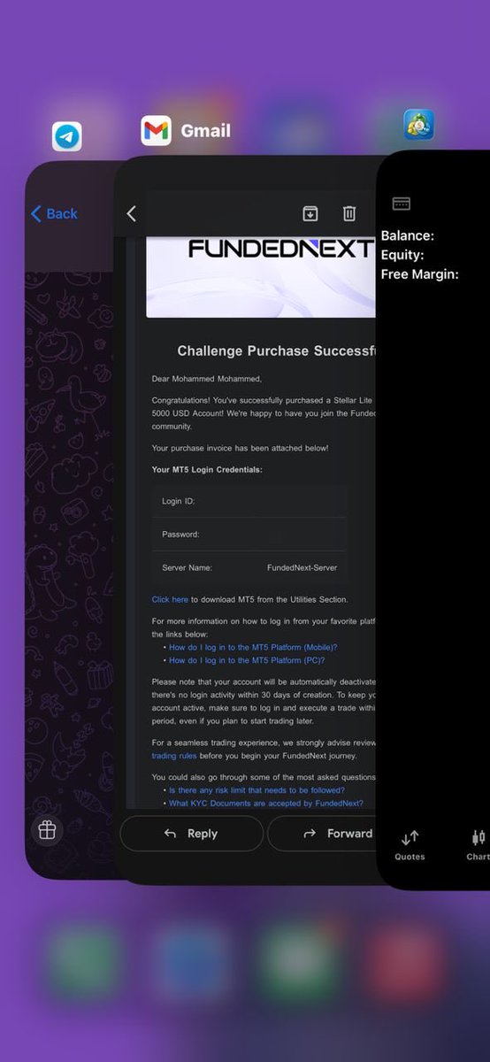 Hameadoo🥷🏿☪️ tweet media