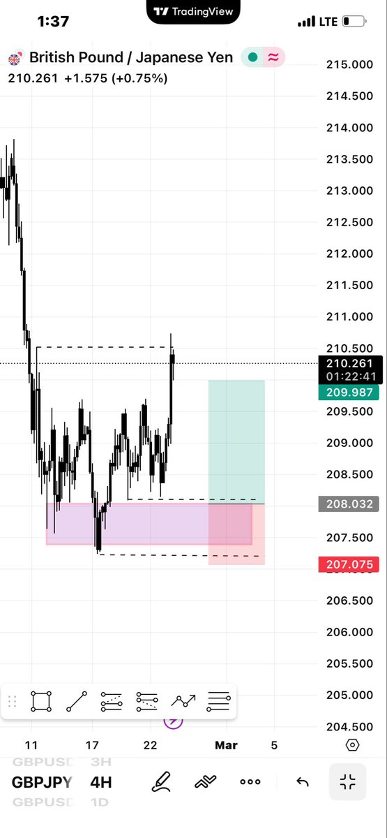Hameadoo🥷🏿☪️ tweet media