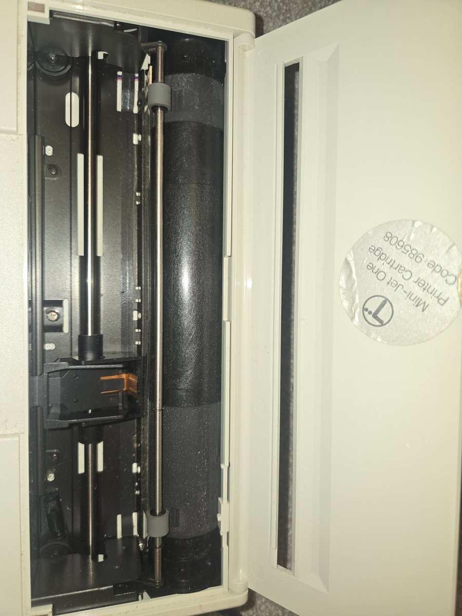 UHF Satcom 🇬🇧 📡 📻 tweet media