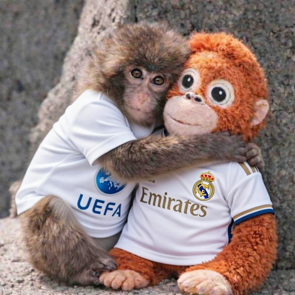 SAMPA10 (@jc_sampaio) on Twitter photo 