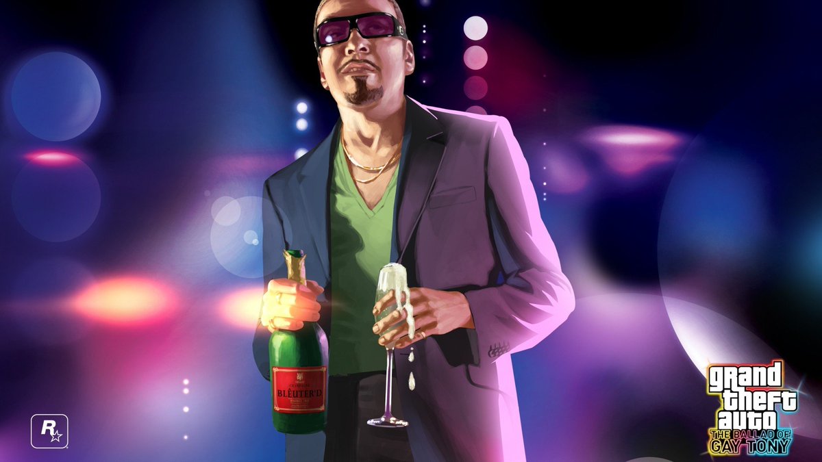 Sjoerd de Ridder tweet media