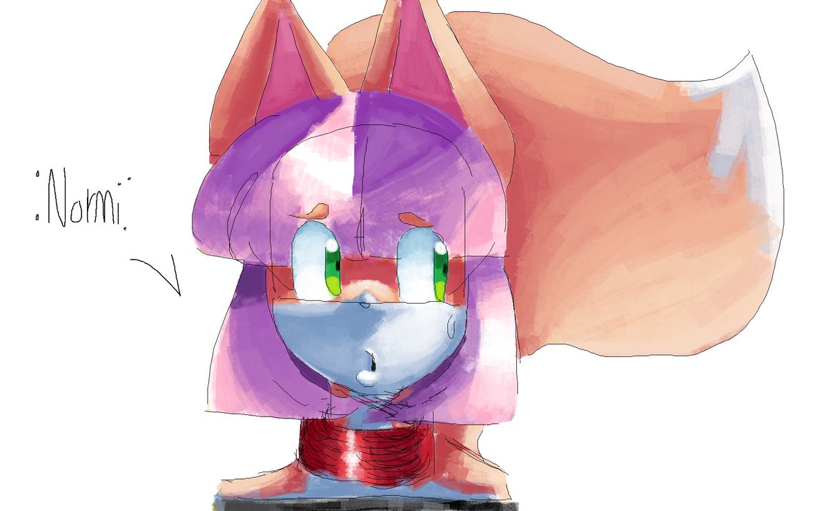 AJHPlata1's tweet photo. ke koñed... https://t.co/r5tzik1wj2