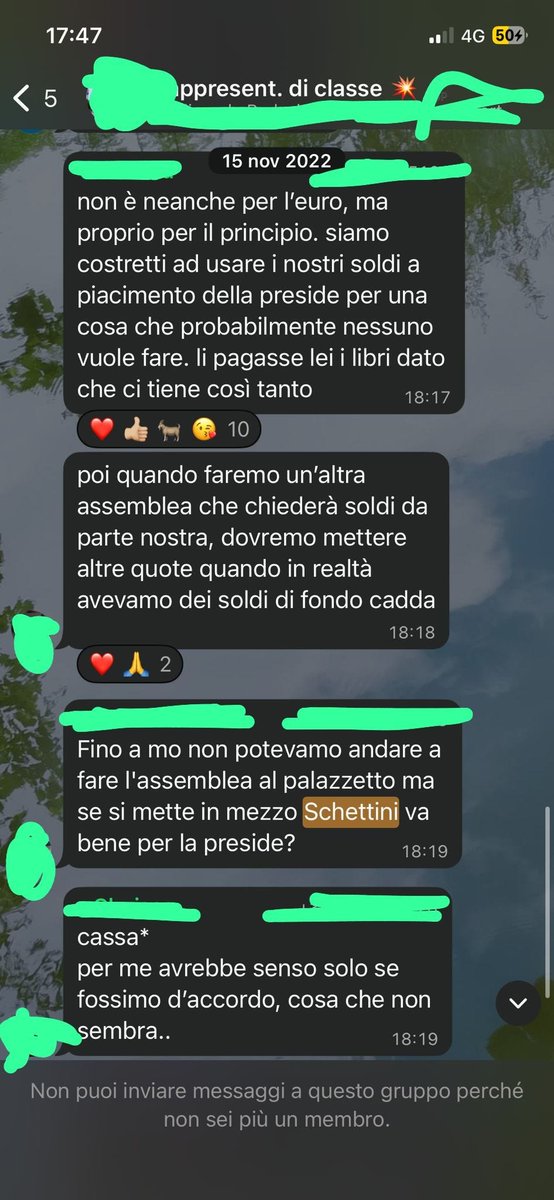 Umberto Bertonelli tweet media