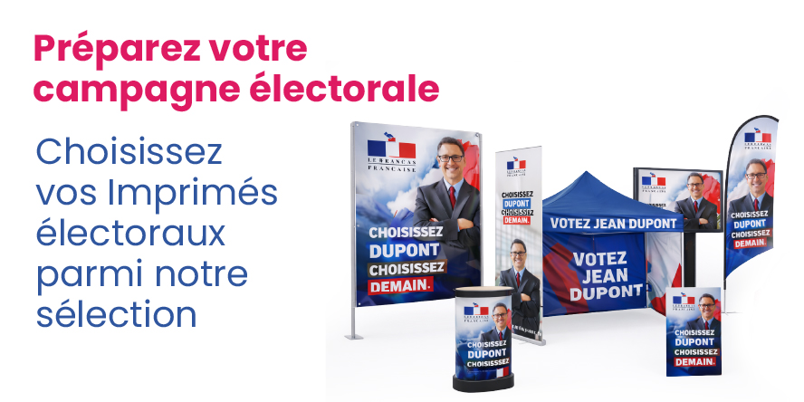 Easyflyer tweet media