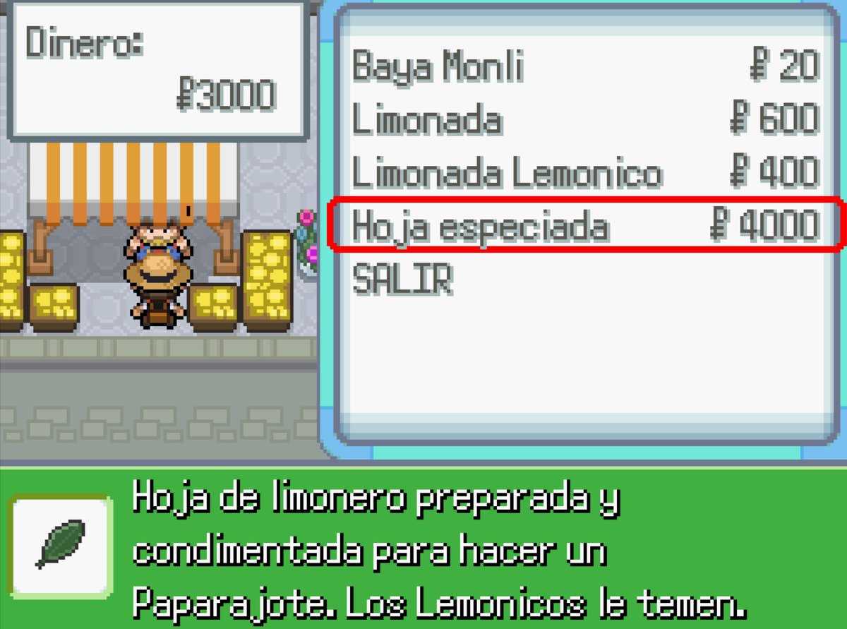 PkmHurtea's tweet photo. Murcia, la ciudad más grande de Hurtea 🏙️

En ella tenéis cosas como:

- Pisos en venta.
- El tranvía a la Nueva Condomina.
- Su icónica Sardina.
- El Mercado de La Fama.
- La oficina del DNI (Motes pkm).

Y algunas cosas más... https://t.co/Pzm31nqkuC