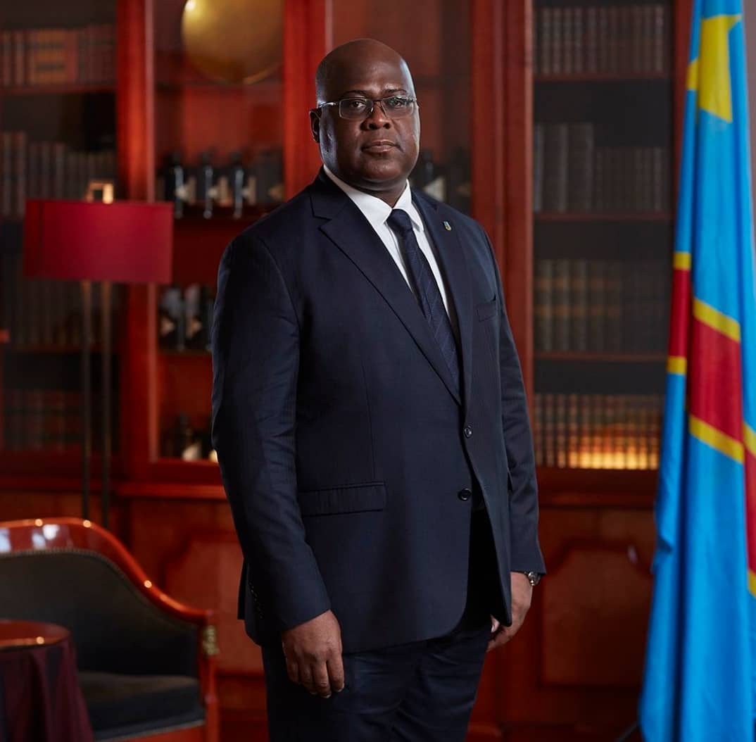 Jeannot_Kas's tweet photo. Moins de traîtrise. 
Pas de replis stratégique. 
Que des conquêtes en conquêtes. 
BENDELE  EKUEYA TE.
@MuadiLaeticia @CivuadiKalanga @KanyindaPat https://t.co/0zpqSLSpos