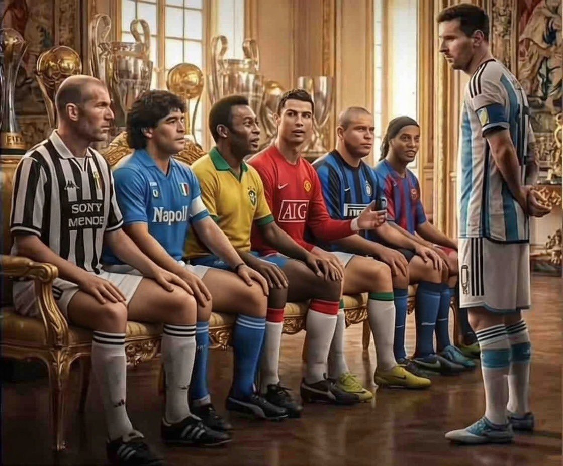 Jewel 🌗 tweet media