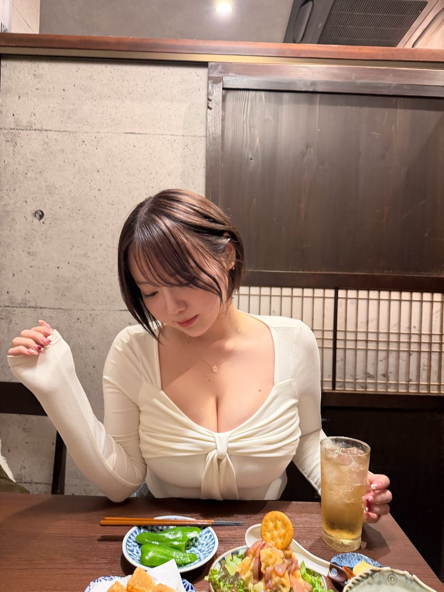 もぐむちまりちゃん tweet media