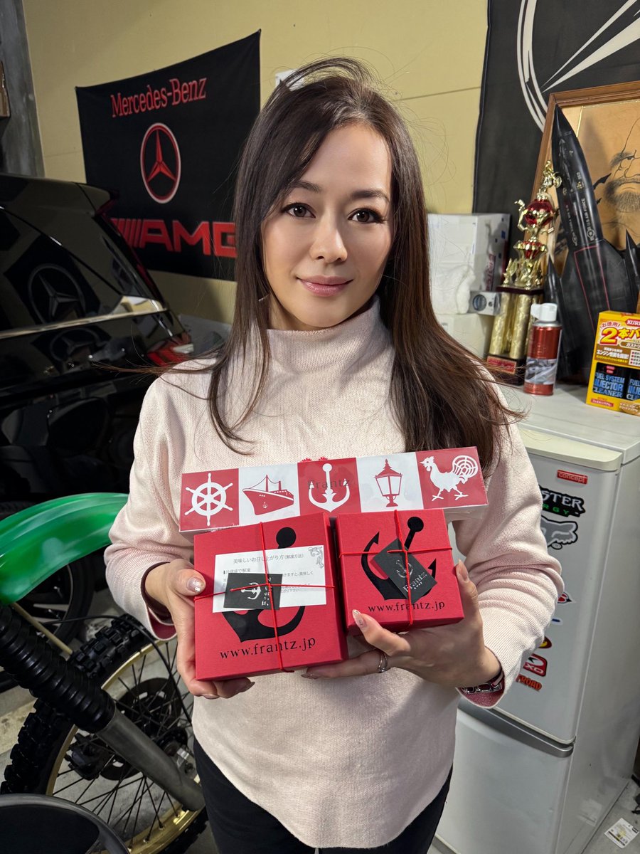 めるもシンクタンクoo7 (@W4Hw9u28YP5Tsxz) / Posts / X