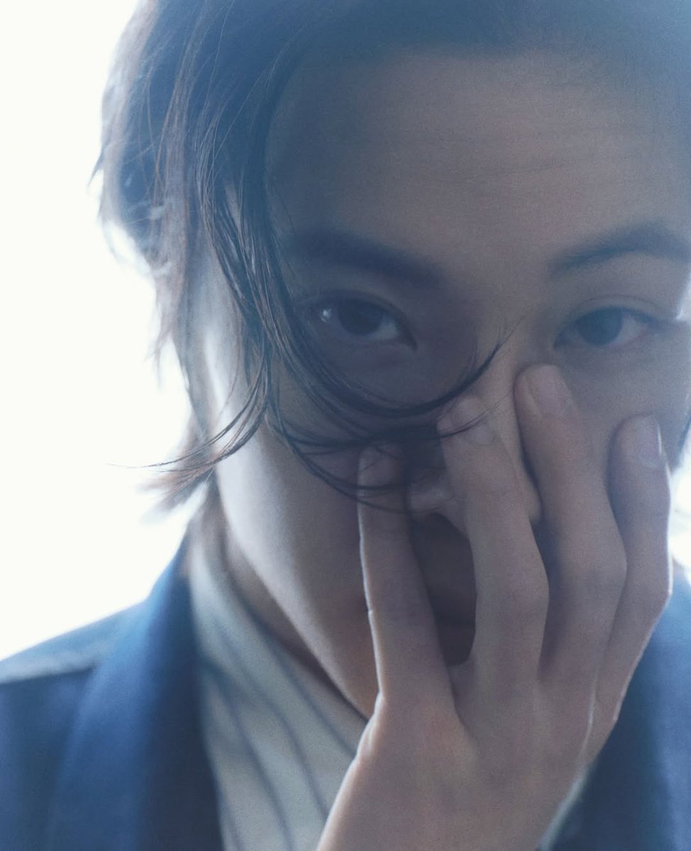 J. (@wJongwon) / Posts / X