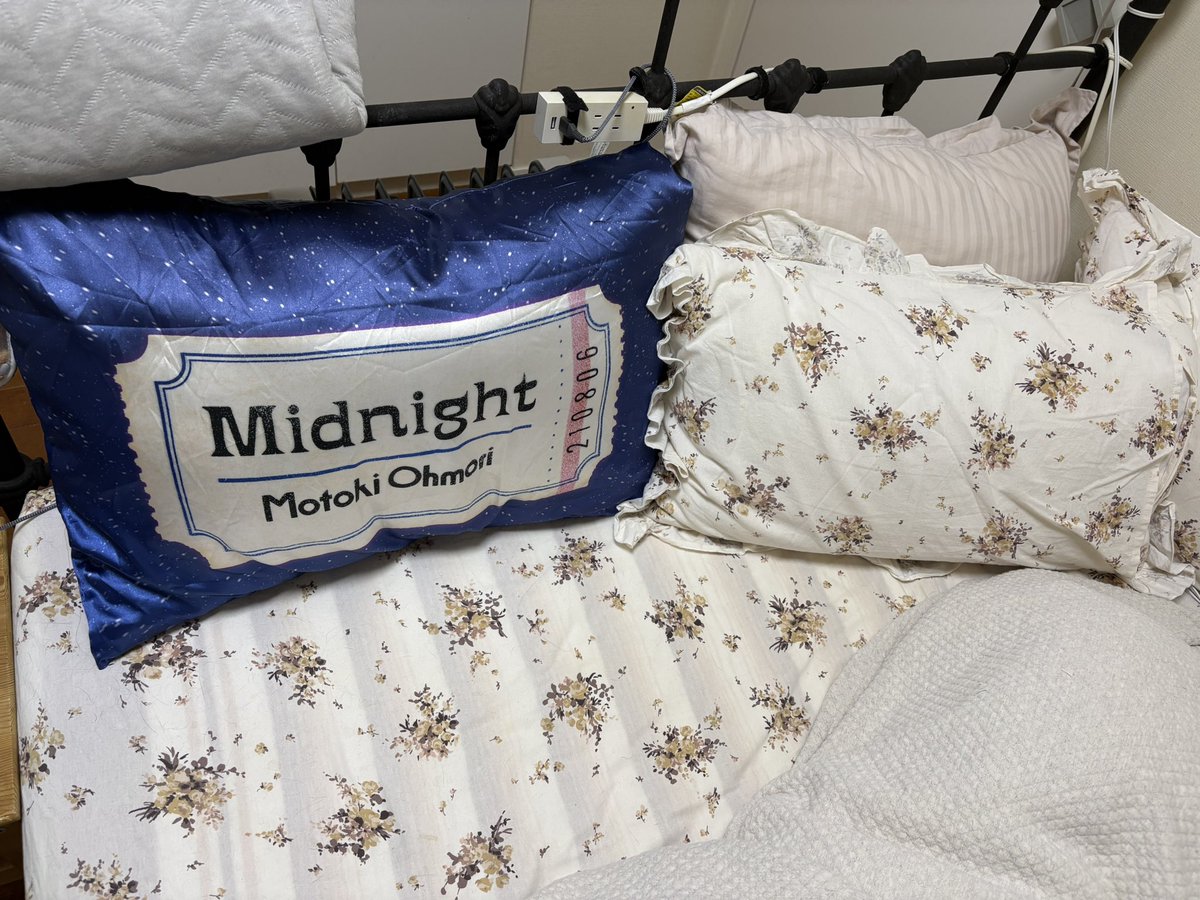 早く🧑‍🚀不変👼になりたいめぐもんじゃー🍏 tweet media