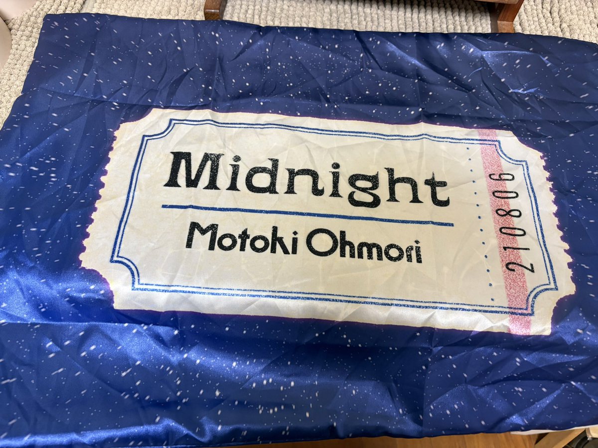 早く🧑‍🚀不変👼になりたいめぐもんじゃー🍏 tweet media