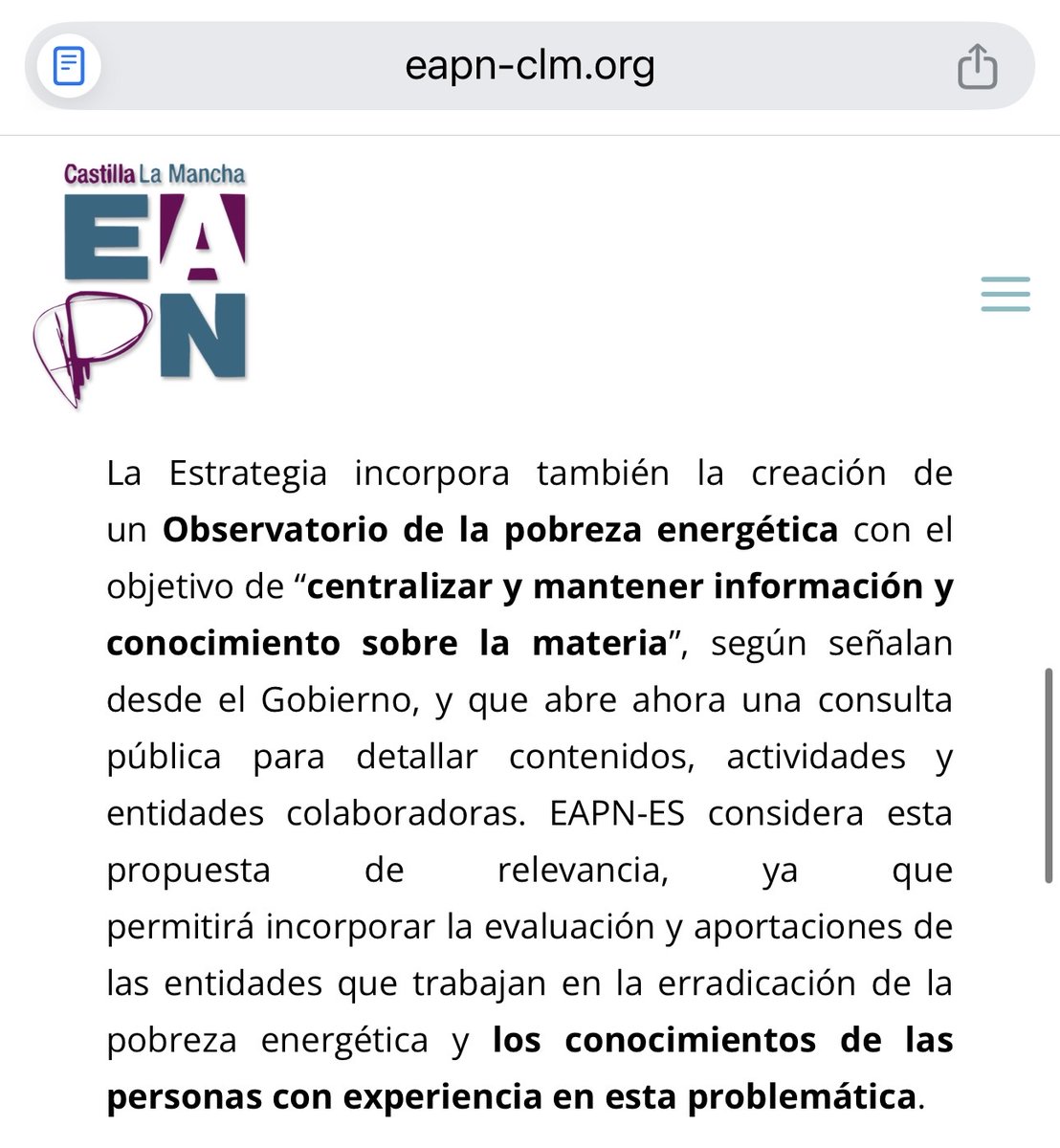 Joan Groizard. tweet media